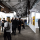 Turbine Art Fair: What to consider when buying your first artwork